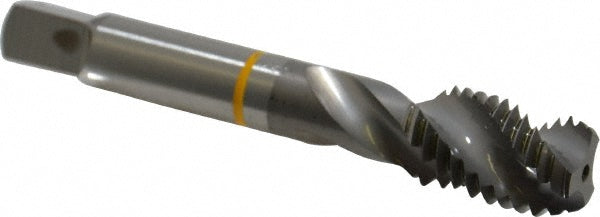 5/8-11 UNC Cobalt Tap - Guhring 9039040158750