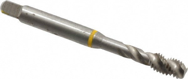 #12-28 UNF Cobalt Tap - Guhring 9039050054860