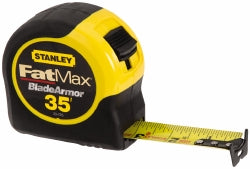 Measuring Tool - Stanley 33-735