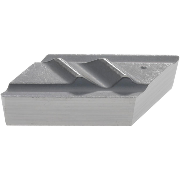 KCGX110304R15 Carbide Insert, Grade K68, WC-Co - Kennametal 1163312