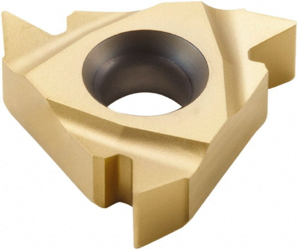 Solid Carbide Insert, Grade CP500, TiAlN - Seco 00050075