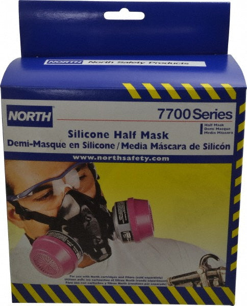 Small Respirator - North 770030S