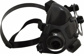 Medium Respirator - North 770030M
