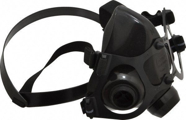 Medium Respirator - North 770030M