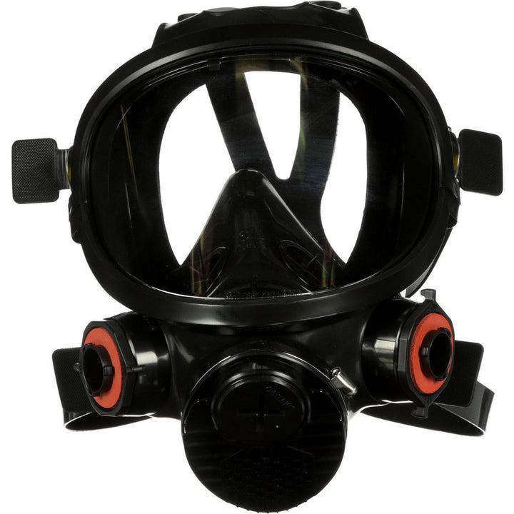 Large Respirator - 3M 7000126201