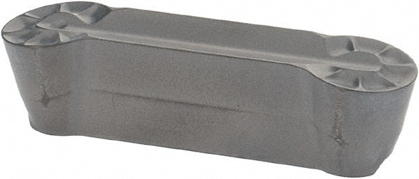 ISO 13399 Solid Carbide Insert, Grade IC220, TiCN - Iscar 6401882