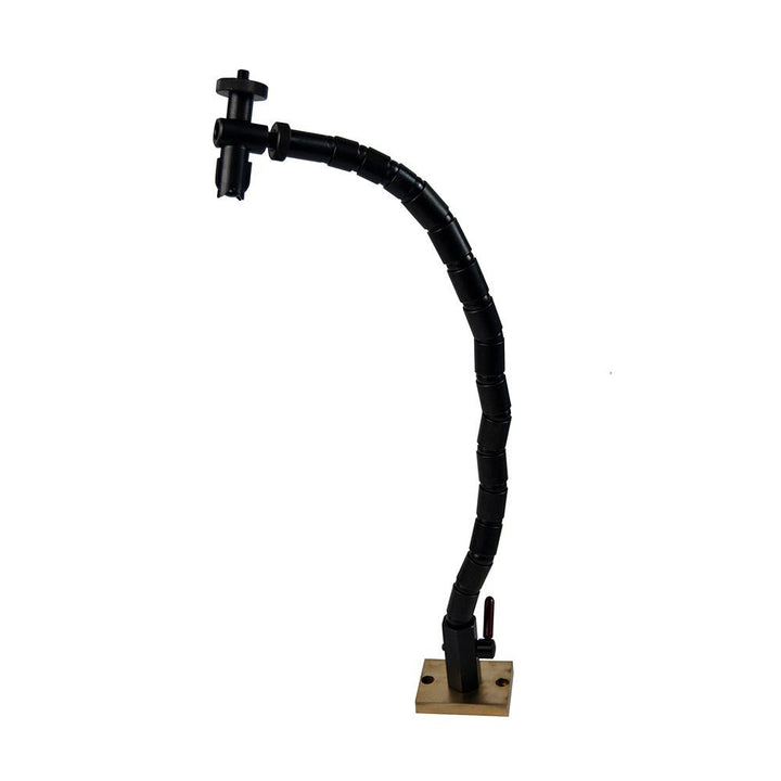 Dial Indicator - Flexbar 18040