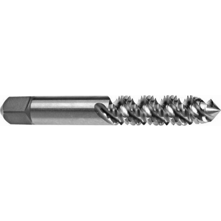 1/4-20 UNC High-Speed Steel Tap - Reiff & Nestor 28507