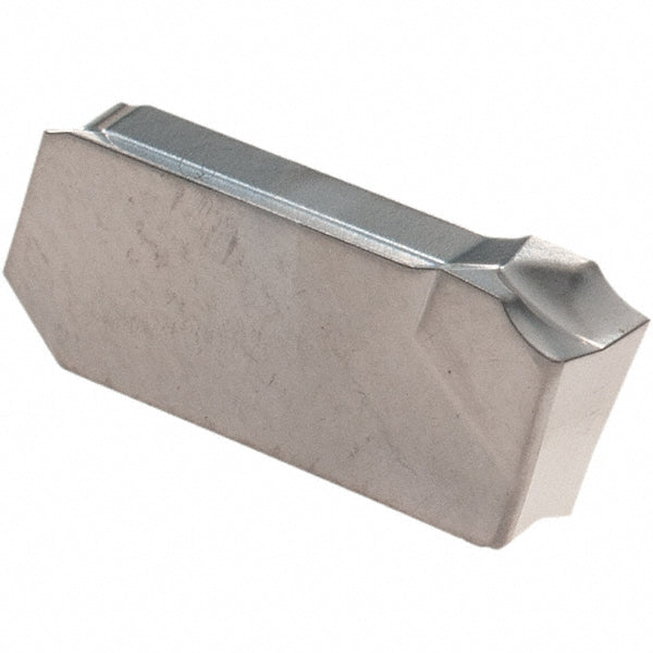 ISO 13399 Solid Carbide Insert, Grade IC20 - Iscar 6401830