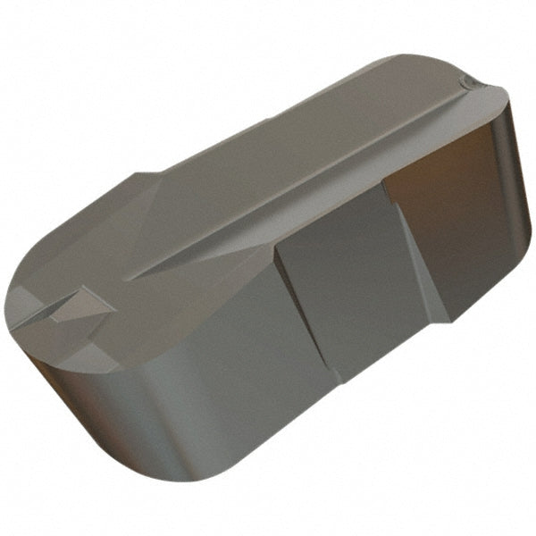 ISO 13399 Carbide Insert, Grade IC20 - Iscar 6401794