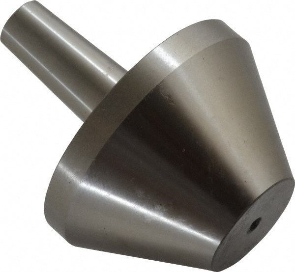 Lathe Center - Riten 91044