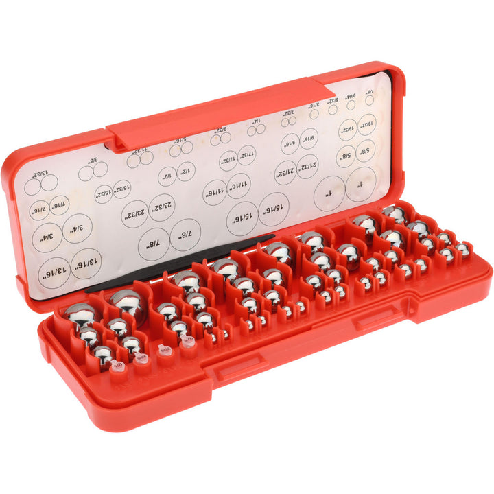 Gage Block, Grade 24 - SPI 10-193-1
