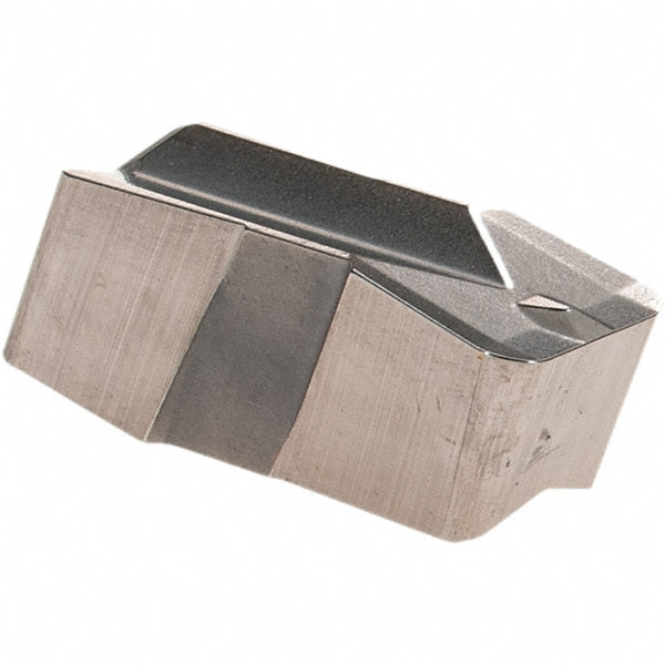 ISO 13399 Solid Carbide Insert, Grade IC20 - Iscar 6401138