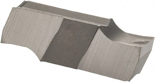 ISO 13399 Solid Carbide Insert, Grade IC20 - Iscar 6401305