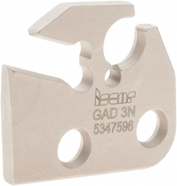 Indexable Grooving - Iscar 2800009