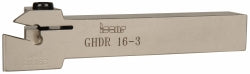 Indexable Cut-Off - Iscar 2800146