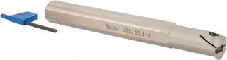 Indexable Grooving - Iscar 2800300