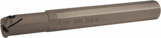 Indexable Grooving - Iscar 2800345