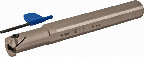 Indexable Boring - Iscar 2800346