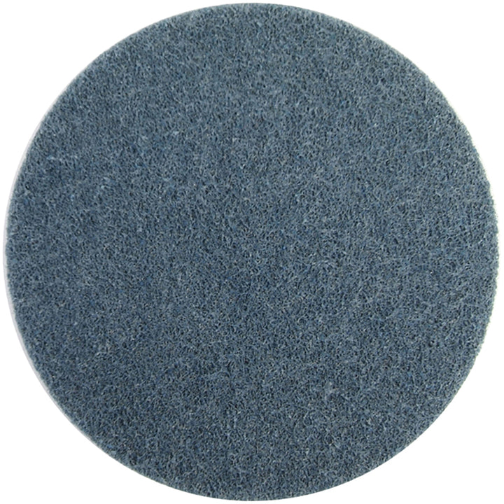 4-1/2" Aluminum Oxide Disc - Norton 66623325936