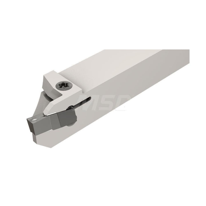 Indexable Grooving - Iscar 2800496