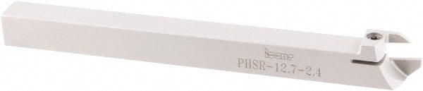 Indexable Grooving - Iscar 2800754