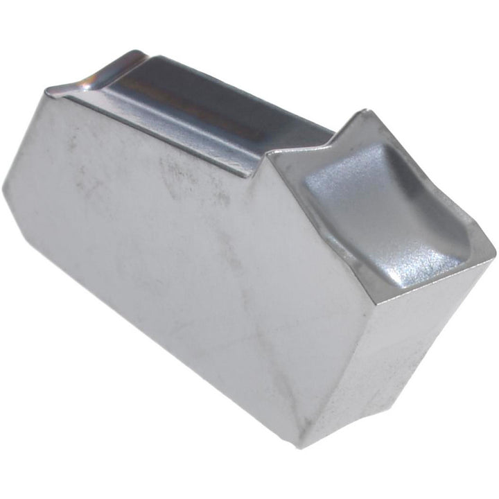 ISO 13399 Carbide Insert, Grade IC354, Coated - Iscar 6098646