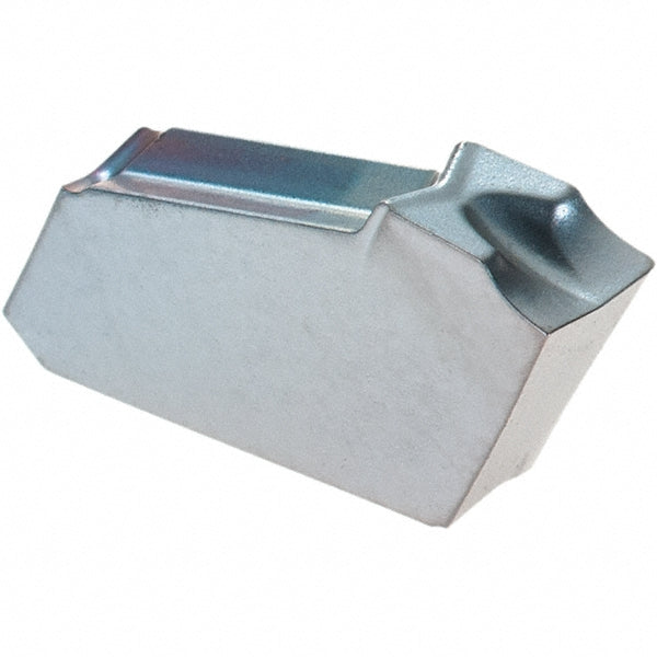 ISO 13399 Solid Carbide Insert, Grade IC354, Coated - Iscar 6002592