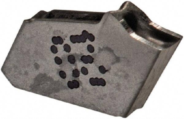 ISO 13399 Solid Carbide Insert, Grade IC20 - Iscar 6000234