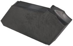 ISO 13399 Solid Carbide Insert, Grade IC20 - Iscar 6000278