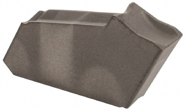 ISO 13399 Cermet Insert, Grade IC30N - Iscar 6000287