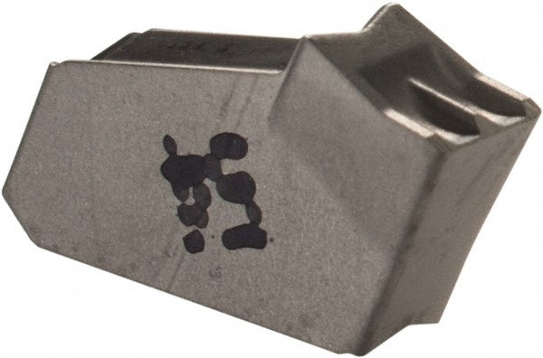 Solid Carbide Insert, Grade IC54 - Iscar 6000314