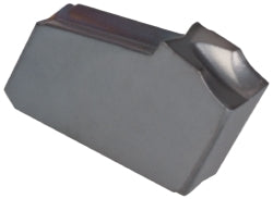 ISO 13399 Solid Carbide Insert, Grade IC354, Coated - Iscar 6099266