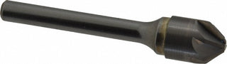 Countersinks & Sets - SGS 74161