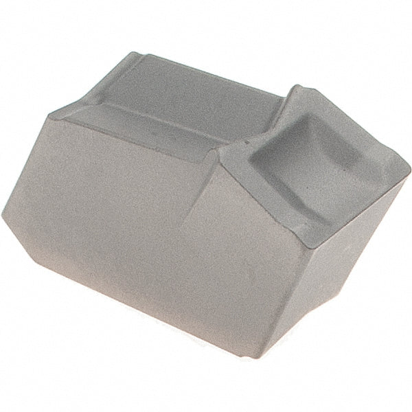 GSFN 5 Solid Carbide Insert, Grade IC20 - Iscar 6001318