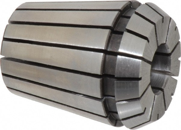 ER32 1/2 Collet - Parlec ER32-0500
