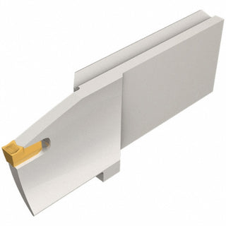 Indexable Grooving - Iscar 2300295
