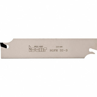 Indexable Cut-Off - Iscar 2301078
