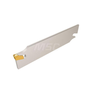 Indexable Cut-Off - Iscar 2300530