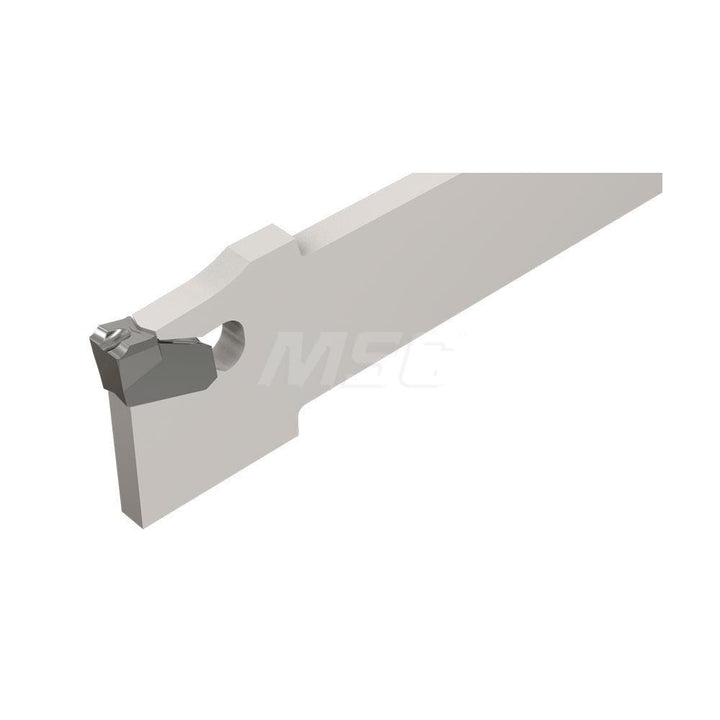 Indexable Grooving - Iscar 2301053
