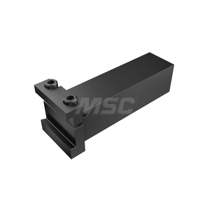 Indexable Cut-Off - Iscar 2300717