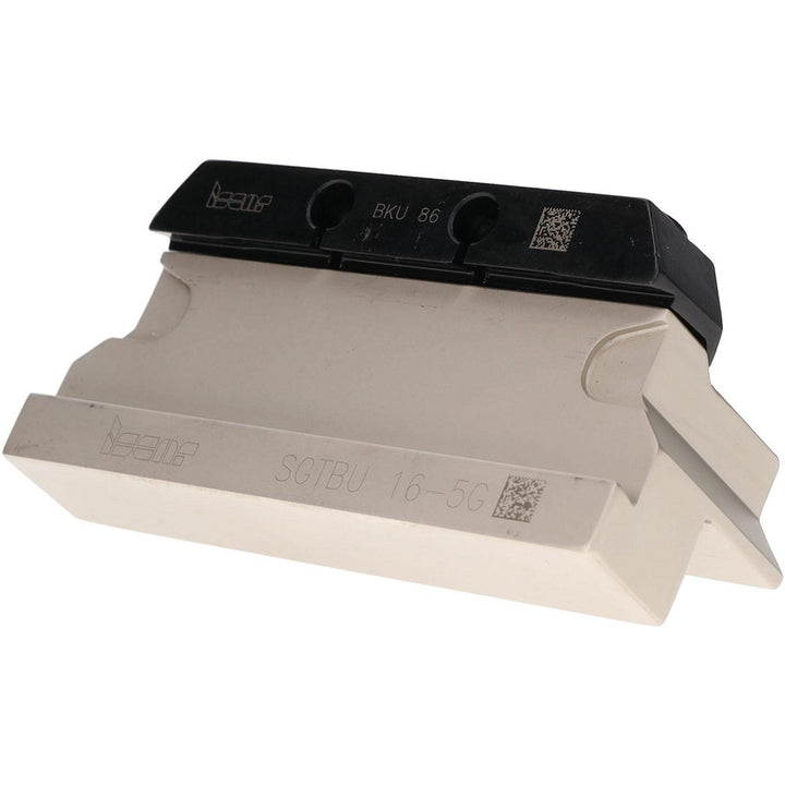 Indexable Cut-Off - Iscar 2301025