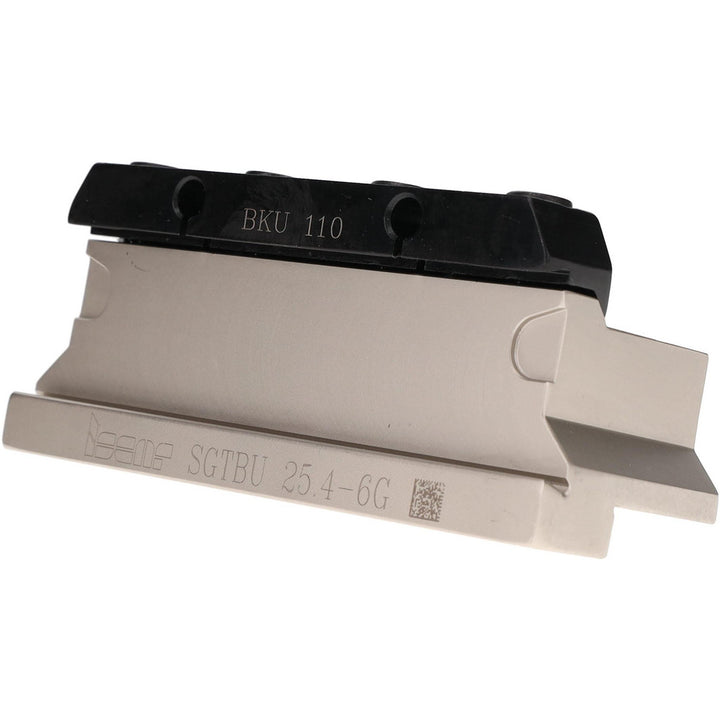 Indexable Cut-Off - Iscar 2300765