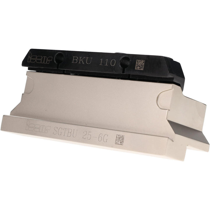 Indexable Cut-Off - Iscar 2300767