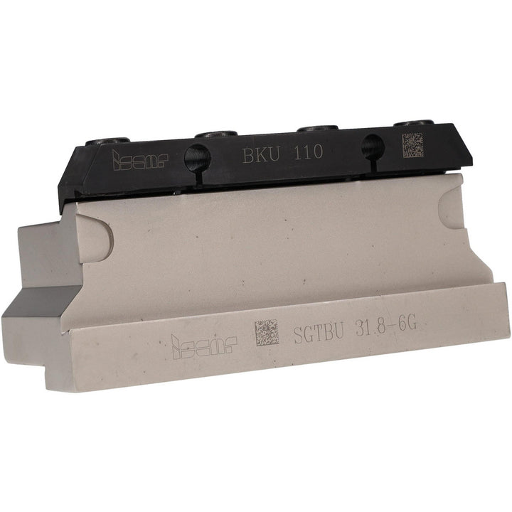 Indexable Cut-Off - Iscar 2300770