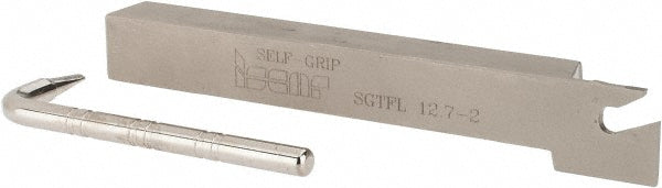Indexable Cut-Off - Iscar 2300787