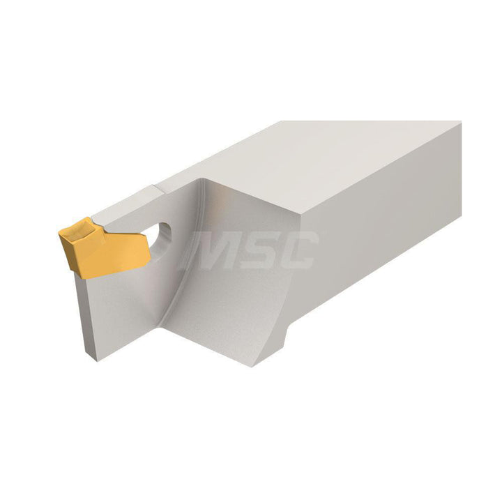 Indexable Cut-Off - Iscar 2300851