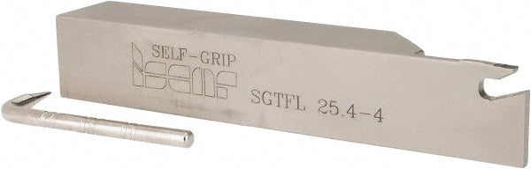 Indexable Cut-Off - Iscar 2300815