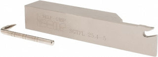 Indexable Cut-Off - Iscar 2300817