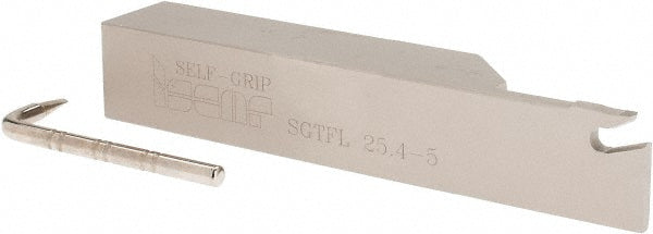 Indexable Cut-Off - Iscar 2300817